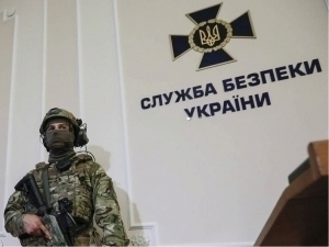 Rossiya Kiyevni obro‘sizlantirish uchun “Maydan-3”ni ishga tushirmoqchi – Ukraina razvedkasi