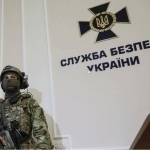 Rossiya Kiyevni obro‘sizlantirish uchun “Maydan-3”ni ishga tushirmoqchi – Ukraina razvedkasi