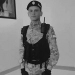 Zangiotada o‘zini otib qo‘ygan askarning o‘limida jinoyat tarkibi aniqlanmadi