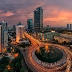 Индонезия инвесторлар учун “олтин виза”ни жорий қиляпти