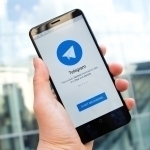 Telegram O‘zbekistonda ofis ochishni rejalashtirmoqda