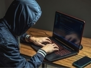 SAFE Service’дан маълумотлар сиздирилганми? Текширув бошланди