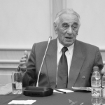 Abduqahhor Ibrohimov vafot etdi