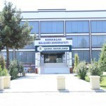 Намангандаги хусусий университетлардан бирининг лицензияси бекор қилинди