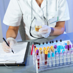 Endi sanitariya-epidemiologiya xulosasini olish yanada qiyinlashadi