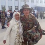 Toshkentda harbiy xizmatni o‘tayotgan 24 yoshli yigit vafot etdi