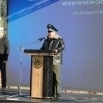 Ташиев “Коля Қирғиз”нинг 30 млн долларлик мулки нимага сарфланаётганини айтди