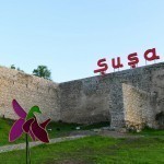 Qorabog‘dagi shahar Islom dunyosining madaniy poytaxti deb e’lon qilindi