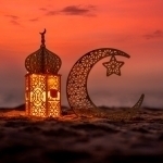 Рамазон ойи 18 февралдан бошланадими?