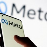 Meta'da silkinish: kompaniya yana 10 ming xodimini bo‘shatmoqchi