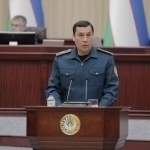 Bekmurod Abdullayev aybsiz deb topilgani aytildi (video)