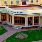 O‘zbekistondagi har bir mahallada jamoatchilik nazorati guruhi tashkil etiladi
