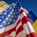 АҚШ Украина энергетикасини тиклаш учун 1,5 миллиард доллар ажратади