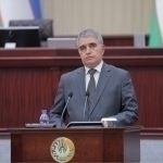 Suv zaxiramiz o‘tgan yilning shu davriga nisbatan 6,5 mlrd kub metrga kam – vazir (video)