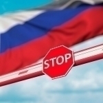 Британия Россиянинг деярли 30 млрд евролик активларини музлатди