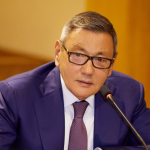 AQSH sudi G‘ofur Rahimov talabini rad qildi