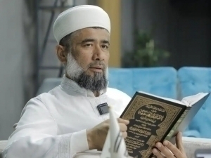 “Саломатлиги оғир”. Мубашшир Аҳмад колонияда ёмон шароитда сақланаётгани айтилди