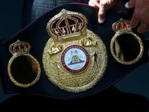 3 Uzbek boxers secure top spots in updated WBA rankings
