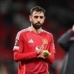 MYU futbolchisi samolyotda yo‘lovchi hayotini saqlab qoldi