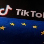 Yevropa Ittifoqi TikTok’ga 368 million dollar jarima soldi 