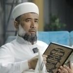 “Salomatligi og‘ir”. Mubashshir Ahmad koloniyada yomon sharoitda saqlanayotgani aytildi