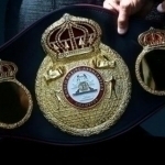 3 Uzbek boxers secure top spots in updated WBA rankings