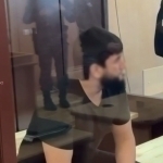 Verdict was announced for Uzbeks who burned down a club in Russia after being denied entry (video)