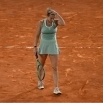 Dunyoning birinchi raqamli raketkasi tennisni boykot qilmoqchi