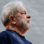 Braziliyada Lula da Silvaga ayblovlar e’lon qilindi 