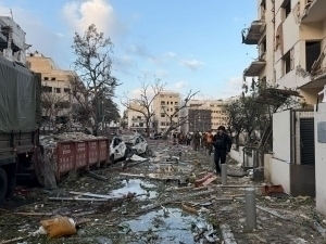 Isroildagi o‘zbekistonliklar yana bir bor ogohlantirildi