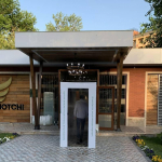 “Qanotchi” restorani rahbariyati javobgarlikka tortildi. Shahar hokimligi yolg‘on bayonot tarqatgan