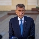 Chexiya Bosh vaziri O‘zbekistonga keladi