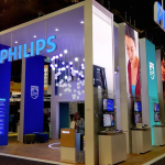 Philips maishiy texnika ishlab chiqarishni to‘xtatadi