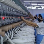 Россия Ўзбекистонда корхона очиш бўйича етакчи бўлди