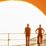 Global isish tufayli Yerda “do‘zox iqlimi” yuzaga kelishi mumkin