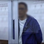 Suriyadagi terror tashkilot a’zosi bo‘lgan namanganlik yigitga sud hukmi o‘qildi