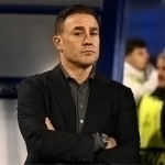 Fabio Cannavaro to earn €4 million annually in Uzbekistan