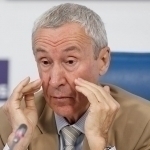 Россиялик cенатор Ўзбекистонга Украина тақдирини эслатди
