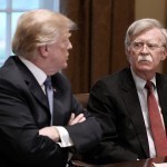 Трампнинг собиқ маслаҳатчиси давлат тўнтариши тайёрлашда қатнашганини тан олди