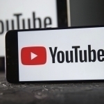 YouTube rasman yangi funksiyani ishga tushirdi