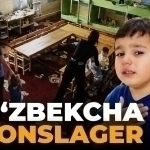 Tarbiyachi yoki zo‘ravon? Bog‘chalardagi dahshatlar