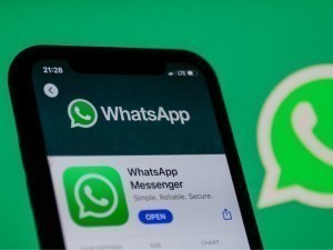 Россия WhatsApp'ни блоклаши мумкин