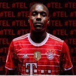 “Bavariya” 17 yoshli futbolchi uchun 20 million yevro to‘ladi