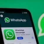 Rossiya WhatsApp'ni bloklashi mumkin