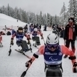 2026 yilgi qishki Paralimpiya o‘yinlari yakunlandi