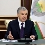 O‘zbekistonda narkojinoyatlar ko‘payyapti. Prezident unga qarshi kurashishni buyurdi