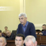 Россиялик инвестор “Quva qandolat mahsuloti”га пул киритиши учун “Ўзмиллийбанк” тўсиқ бўляптими? 