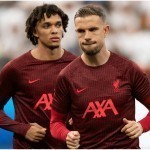 “Liverpul” forvardi Saudiya klubi bilan shartnoma imzoladi 