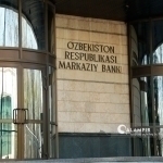 Markaziy bank asosiy stavkani o‘zgarishsiz qoldirdi