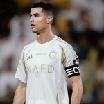 Ronaldu “Al-Nasr”da ilk marta penaltini golga aylantirolmadi